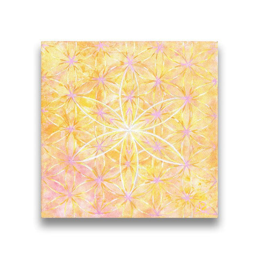 Joy - Print - Harmonize Visions