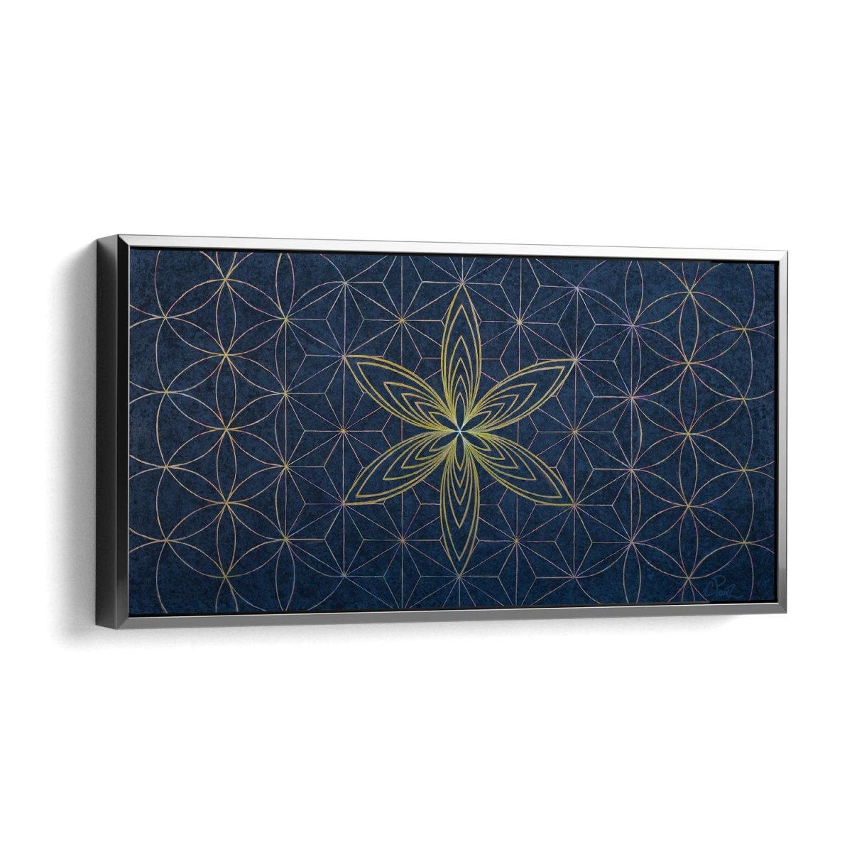 Harmony - Print - Harmonize Visions