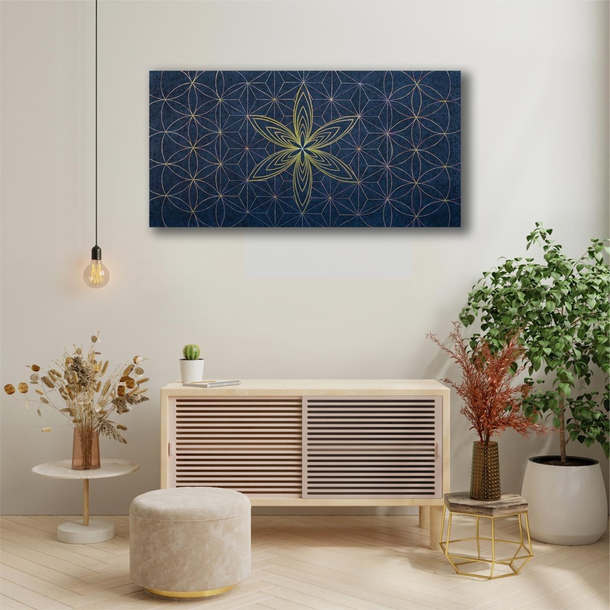 Harmony - Print - Harmonize Visions