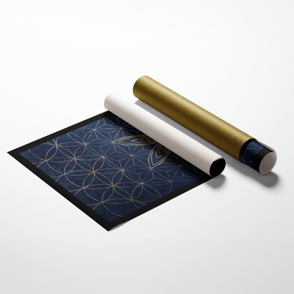 Harmony - Print - Harmonize Visions