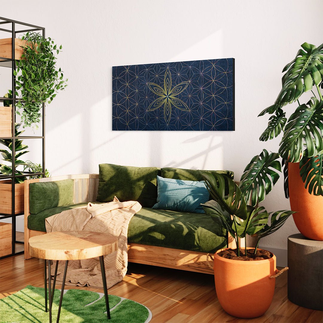 Harmony - Print - Harmonize Visions