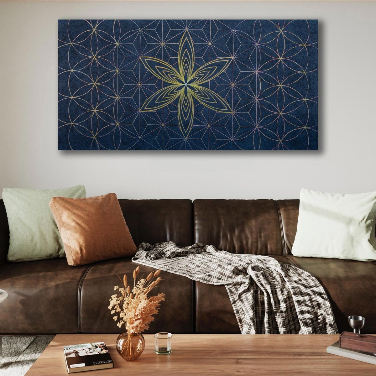 Harmony - Print - Harmonize Visions