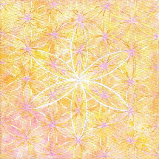 Joy - Print - Harmonize Visions